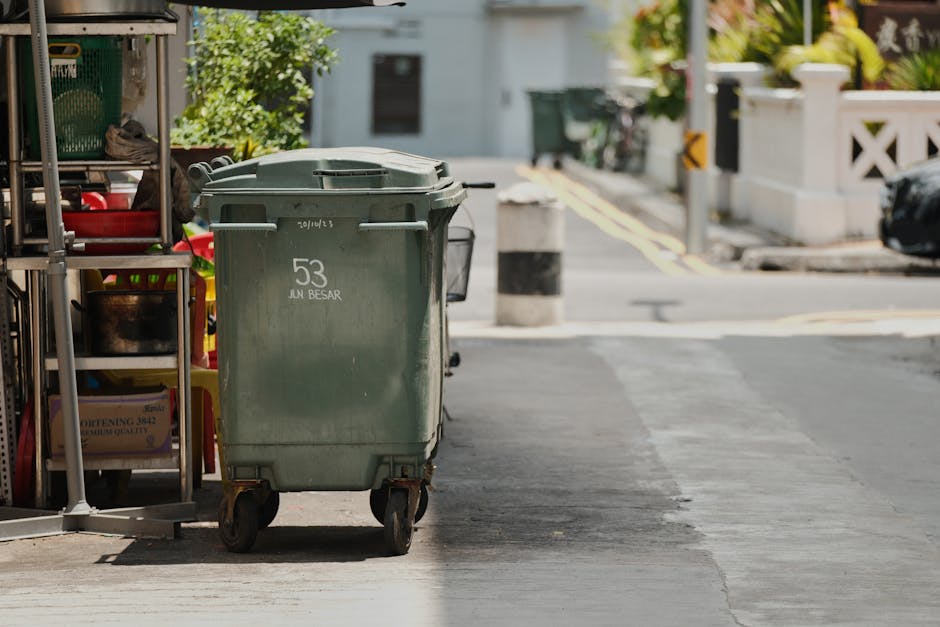 https://removalcompaniespaddington.co.uk/blog/skip-licences-and-waste-disposal-rules-for-paddington-homes/